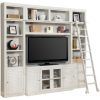 Entertainment Center Tv Stands (Photo 1 of 20)