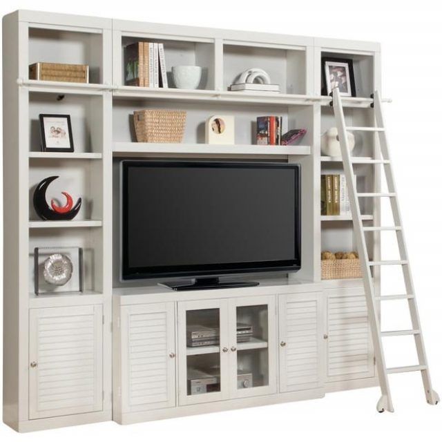  Best 20+ of Entertainment Center Tv Stands