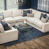 Home Zone Sectional Sofas (Photo 6 of 10)