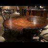 Universal Dining Tables (Photo 12 of 25)