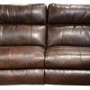 Bonded Leather Sofas (Photo 9 of 20)