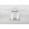 Delfina Dining Tables (Photo 18 of 25)