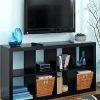 Tv Stands With Matching Bookcases (Photo 6 of 20)