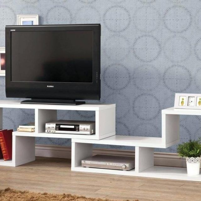 20 Inspirations Tv Stands with Matching Bookcases