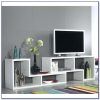 Tv Stands With Matching Bookcases (Photo 17 of 20)