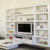 Tv Stand And Bookcase – Jfawaz.co with regard to Popular Tv Stands and Bookshelf (Photo 6902 of 7825)