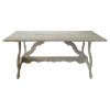 Isabella Dining Tables (Photo 8 of 25)