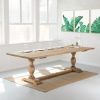 Bordeaux Dining Tables (Photo 25 of 25)