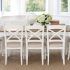 25 Inspirations Bordeaux Dining Tables