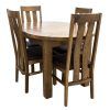 Bordeaux Dining Tables (Photo 18 of 25)