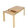 Small Extendable Dining Table Sets (Photo 22 of 25)