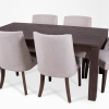 Mayfair Dining Tables (Photo 15 of 25)