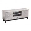 Loren Mirrored Wide Tv Unit Stands (Photo 8 of 15)