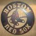 20 Ideas of Red Sox Wall Art
