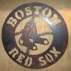 Boston Red Sox Wall Art (Photo 1 of 20)
