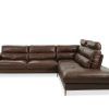 Aspen 2 Piece Sleeper Sectionals With Raf Chaise (Photo 12 of 25)