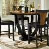 Cheap Dining Tables Sets (Photo 7 of 25)