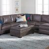 The Dump Sectional Sofas (Photo 6 of 10)