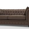 Chesterfield Sofas (Photo 9 of 20)