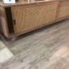 Natural Cane Media Console Tables (Photo 20 of 25)