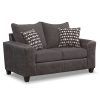 Sofas With Swivel Chair (Photo 9 of 10)