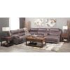 Jackson 6 Piece Power Reclining Sectionals (Photo 9 of 25)
