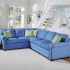 Eau Claire Wi Sectional Sofas (Photo 6 of 10)