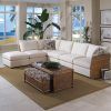 Little Rock Ar Sectional Sofas (Photo 1 of 10)