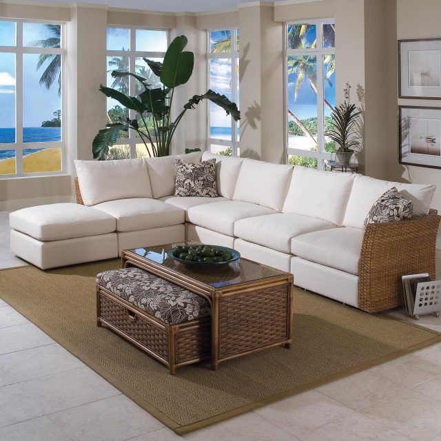  Best 10+ of Little Rock Ar Sectional Sofas