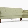 Braxton Sectional Sofa (Photo 4 of 15)