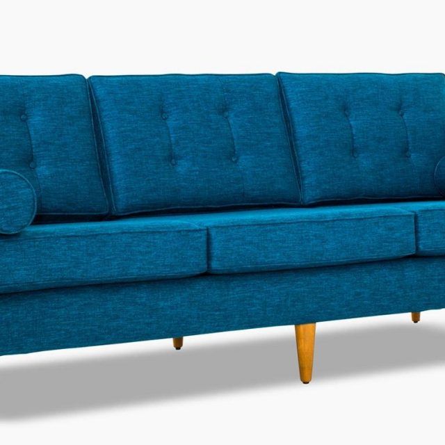 20 Collection of Braxton Sofa