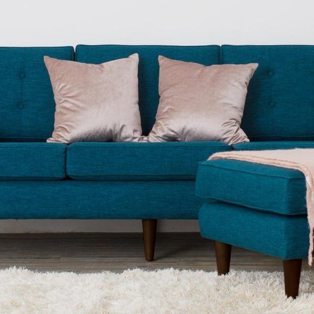 20 Best Collection of Braxton Sofas