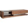 Jacen 78 Inch Tv Stands (Photo 10 of 20)