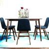 5 Piece Breakfast Nook Dining Sets (Photo 23 of 25)