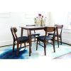 5 Piece Breakfast Nook Dining Sets (Photo 18 of 25)