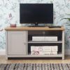 Small Tv Stands (Photo 20 of 20)