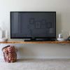 Hairpin Leg Tv Stands (Photo 6 of 20)
