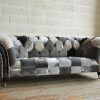 Chesterfield Sofas (Photo 16 of 20)