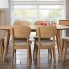 Cheap 6 Seater Dining Tables and Chairs (Photo 18 of 25)