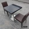 Dining Tables With 2 Seater (Photo 20 of 25)