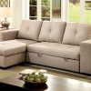 Kmart Sectional Sofas (Photo 1 of 10)