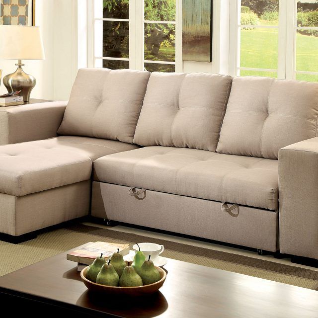 2024 Latest Kmart Sectional Sofas