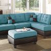 Kmart Sectional Sofas (Photo 3 of 10)