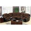 Kmart Sectional Sofas (Photo 2 of 10)
