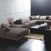 Sectional Sofas at Austin (Photo 7 of 10)