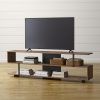 Skinny Tv Stands (Photo 5 of 20)