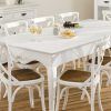 Brittany Dining Tables (Photo 22 of 25)
