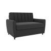 Brittany Sectional Futon Sofas (Photo 7 of 15)