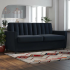 Top 15 of Brittany Sectional Futon Sofas
