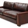 Brompton Leather Sectional Sofas (Photo 18 of 20)